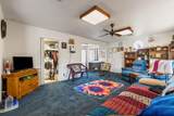 7956 Antelope Road - Photo 20