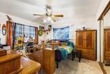 7956 Antelope Road - Photo 22