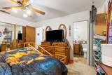 7956 Antelope Road - Photo 24