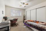 7956 Antelope Road - Photo 27