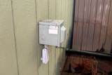 7956 Antelope Road - Photo 53