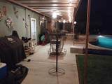 7956 Antelope Road - Photo 57