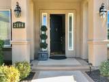 2184 Heritage Drive - Photo 10