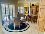 2184 Heritage Drive - Photo 13