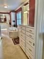2184 Heritage Drive - Photo 16