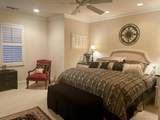 2184 Heritage Drive - Photo 17