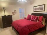 2184 Heritage Drive - Photo 19