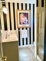 2184 Heritage Drive - Photo 20