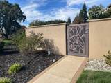 2184 Heritage Drive - Photo 22