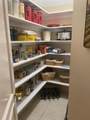 2184 Heritage Drive - Photo 24