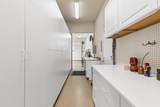 2184 Heritage Drive - Photo 29