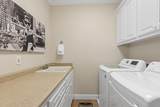 2184 Heritage Drive - Photo 31