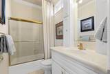 2184 Heritage Drive - Photo 32