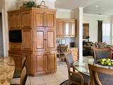 2184 Heritage Drive - Photo 9