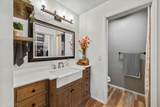 608 Woodside Sierra - Photo 13