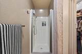 608 Woodside Sierra - Photo 14