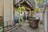 608 Woodside Sierra - Photo 17