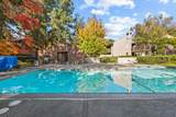 608 Woodside Sierra - Photo 19
