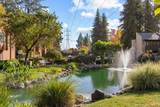 608 Woodside Sierra - Photo 24