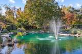 608 Woodside Sierra - Photo 25