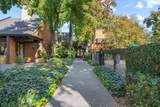 608 Woodside Sierra - Photo 26
