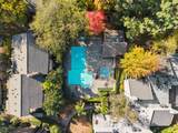 608 Woodside Sierra - Photo 32