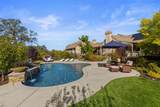 1869 Camino Verdera - Photo 72