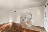 210 Rowland Avenue - Photo 11