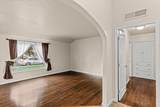 210 Rowland Avenue - Photo 25