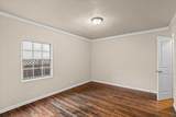 210 Rowland Avenue - Photo 27