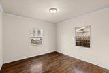 210 Rowland Avenue - Photo 28