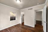 210 Rowland Avenue - Photo 29