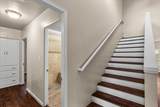 210 Rowland Avenue - Photo 30
