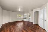 210 Rowland Avenue - Photo 31