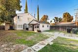 210 Rowland Avenue - Photo 47
