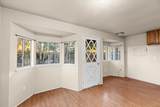 210 Rowland Avenue - Photo 49