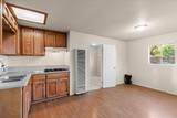 210 Rowland Avenue - Photo 53