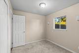 210 Rowland Avenue - Photo 54