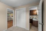 210 Rowland Avenue - Photo 55