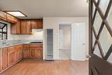 210 Rowland Avenue - Photo 6