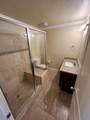 210 Rowland Avenue - Photo 60
