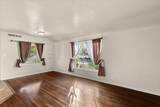 210 Rowland Avenue - Photo 8