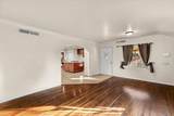 210 Rowland Avenue - Photo 9