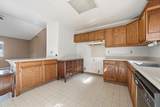 8226 Old School Way - Photo 13