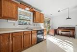 8226 Old School Way - Photo 15