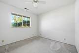 8226 Old School Way - Photo 19