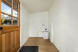 412 Linden Avenue - Photo 14