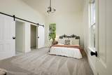 412 Linden Avenue - Photo 18