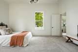 412 Linden Avenue - Photo 19
