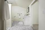 412 Linden Avenue - Photo 20